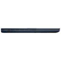 Laptop Asus VivoBook 15 X1504ZA Core i5 1235U / 16 GB / 512 GB / VGA Integrată / Blue photo 8