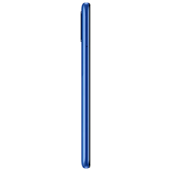 Samsung Galaxy A31 4 GB/ 128 GB/ Dual SIM/ Blue  photo 7