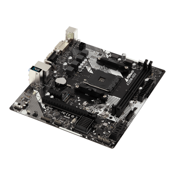 Calculator personal Navigator 00149 Ryzen 3 PRO 2200G/ 8 GB/ 240 GB photo 4 Calculator personal Navigator 00149 Ryzen 3 PRO 2200G/ 8 GB/ 240 GB photo 4