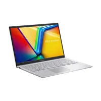Laptop Asus VivoBook 15 X1504ZA Core i7 1255U / 16 GB / 512 GB / VGA Integrată / Silver photo 4