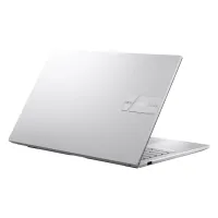 Laptop Asus VivoBook 15 X1504ZA Core i7 1255U / 16 GB / 512 GB / VGA Integrată / Silver photo 7