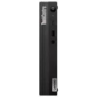 Персональный компьютер Lenovo M70q Core i3 10100T/ 4 ГБ/ 256 ГБ photo 3