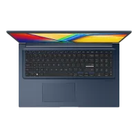 Laptop Asus VivoBook 17 X1704ZA Core i5 1235U / 16 GB / 512 GB / VGA Integrată / Blue photo 3
