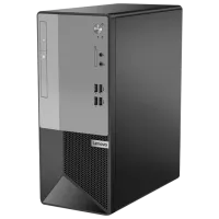 Персональный компьютер Lenovo V50t-13IMB Pentium Gold G6400/ 4 ГБ/ 256 ГБ/ UHD Graphics 610 photo 2