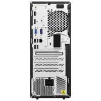 Персональный компьютер Lenovo V50t-13IMB Pentium Gold G6400/ 4 ГБ/ 256 ГБ/ UHD Graphics 610 photo 3