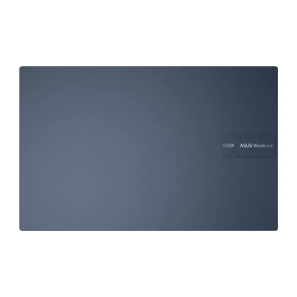 Asus VivoBook 17 X1704ZA Core i5 1235U/ 16 ГБ/ 512 ГБ/ VGA Встроенная/ Синий photo 7 Asus VivoBook 17 X1704ZA Core i5 1235U/ 16 ГБ/ 512 ГБ/ VGA Встроенная/ Синий photo 7