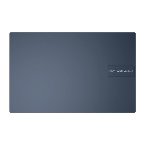 Asus VivoBook 17 X1704ZA Core i5 1235U/ 16 ГБ/ 512 ГБ/ VGA Встроенная/ Синий photo 7 Asus VivoBook 17 X1704ZA Core i5 1235U/ 16 ГБ/ 512 ГБ/ VGA Встроенная/ Синий photo 7