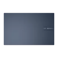 Laptop Asus VivoBook 17 X1704ZA Core i5 1235U / 16 GB / 512 GB / VGA Integrată / Blue photo 7