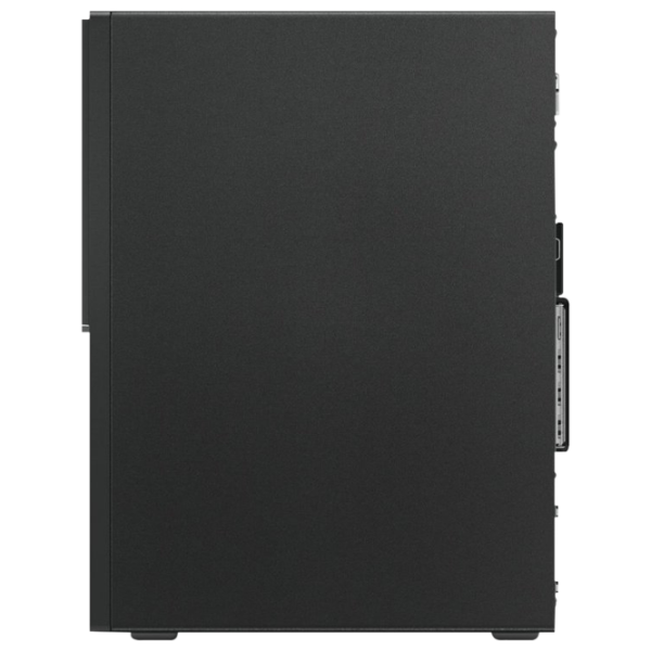 Calculator personal Lenovo V55t-15ARE Ryzen 3 3200G/ 4 GB/ 1 TB/ Radeon Vega 8 Graphic photo 2 Calculator personal Lenovo V55t-15ARE Ryzen 3 3200G/ 4 GB/ 1 TB/ Radeon Vega 8 Graphic photo 2