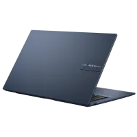 Laptop Asus VivoBook 17 X1704ZA Core i5 1235U / 16 GB / 512 GB / VGA Integrată / Blue photo 8