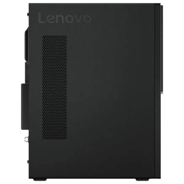 Calculator personal Lenovo V55t-15ARE Ryzen 3 3200G/ 4 GB/ 1 TB/ Radeon Vega 8 Graphic photo 3 Calculator personal Lenovo V55t-15ARE Ryzen 3 3200G/ 4 GB/ 1 TB/ Radeon Vega 8 Graphic photo 3