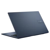 Laptop Asus VivoBook 17 X1704ZA Core i5 1235U / 16 GB / 512 GB / VGA Integrată / Blue photo 9