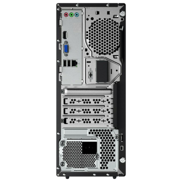 Calculator personal Lenovo V55t-15ARE Ryzen 3 3200G/ 4 GB/ 1 TB/ Radeon Vega 8 Graphic photo 4 Calculator personal Lenovo V55t-15ARE Ryzen 3 3200G/ 4 GB/ 1 TB/ Radeon Vega 8 Graphic photo 4