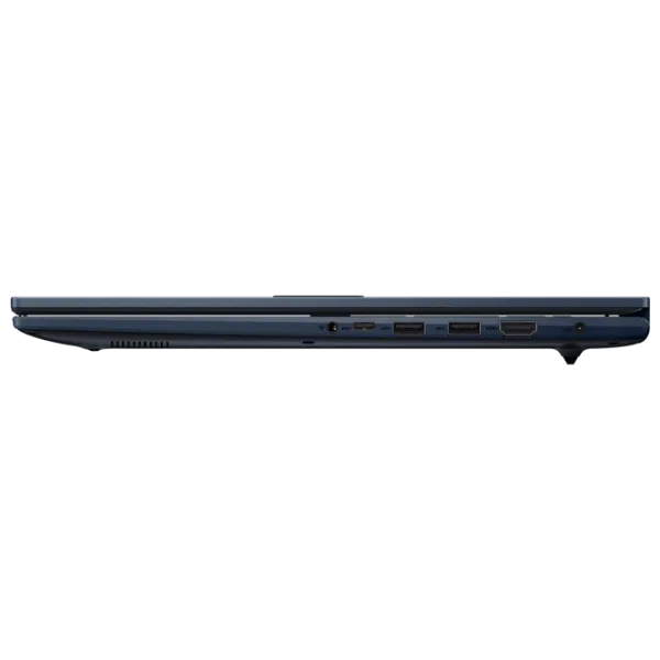 Asus VivoBook 17 X1704ZA Core i5 1235U/ 16 ГБ/ 512 ГБ/ VGA Встроенная/ Синий photo 10 Asus VivoBook 17 X1704ZA Core i5 1235U/ 16 ГБ/ 512 ГБ/ VGA Встроенная/ Синий photo 10