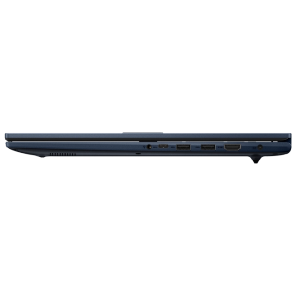 Asus VivoBook 17 X1704ZA Core i5 1235U/ 16 ГБ/ 512 ГБ/ VGA Встроенная/ Синий photo 10 Asus VivoBook 17 X1704ZA Core i5 1235U/ 16 ГБ/ 512 ГБ/ VGA Встроенная/ Синий photo 10