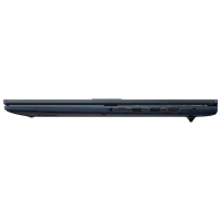 Laptop Asus VivoBook 17 X1704ZA Core i5 1235U / 16 GB / 512 GB / VGA Integrată / Blue photo 10
