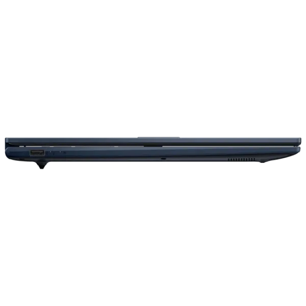 Asus VivoBook 17 X1704ZA Core i5 1235U/ 16 ГБ/ 512 ГБ/ VGA Встроенная/ Синий photo 11 Asus VivoBook 17 X1704ZA Core i5 1235U/ 16 ГБ/ 512 ГБ/ VGA Встроенная/ Синий photo 11