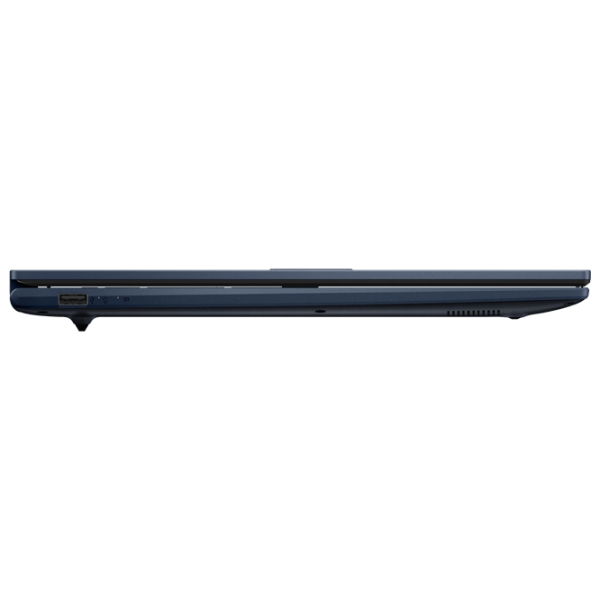 Asus VivoBook 17 X1704ZA Core i5 1235U/ 16 ГБ/ 512 ГБ/ VGA Встроенная/ Синий photo 11 Asus VivoBook 17 X1704ZA Core i5 1235U/ 16 ГБ/ 512 ГБ/ VGA Встроенная/ Синий photo 11