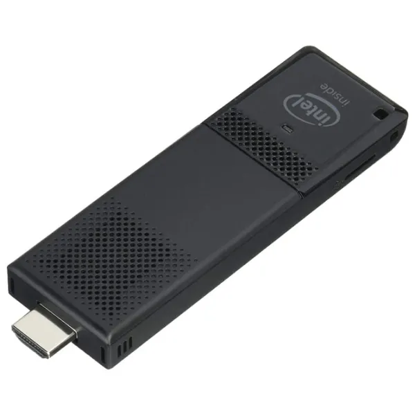 Мини ПК Intel BOXSTK1AW32SC Atom x5-Z8330/ 2 ГБ photo 2