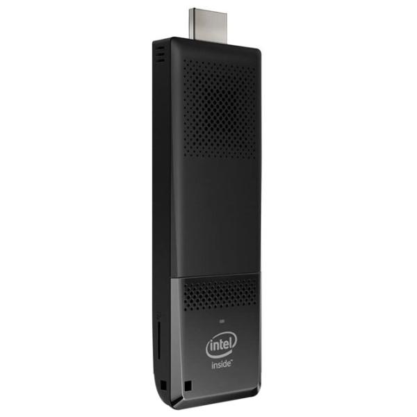 Мини ПК Intel BOXSTK1AW32SC Atom x5-Z8330/ 2 ГБ photo 3