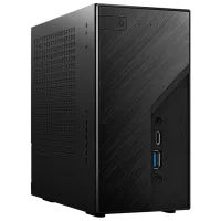 Calculator personal ASRock DESKMINI X300 photo 2