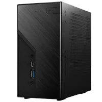 Calculator personal ASRock DESKMINI X300 photo 3