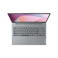 Laptop Lenovo IdeaPad Slim 3 15AMN8 Athlon Gold 7220U / 8 GB / 256 GB / VGA Integrată / Gray photo 2