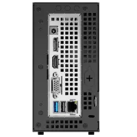 Calculator personal ASRock DESKMINI X300 photo 4