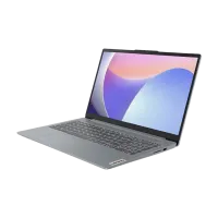 Laptop Lenovo IdeaPad Slim 3 15AMN8 Athlon Gold 7220U / 8 GB / 256 GB / VGA Integrată / Gray photo 3