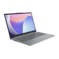 Laptop Lenovo IdeaPad Slim 3 15AMN8 Athlon Gold 7220U / 8 GB / 256 GB / VGA Integrată / Gray photo 4