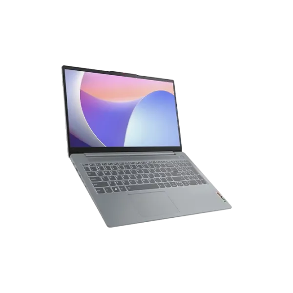 Lenovo IdeaPad Slim 3 15AMN8 Athlon Gold 7220U/ 8 GB/ 256 GB/ VGA Integrată/ Gray photo 5 Lenovo IdeaPad Slim 3 15AMN8 Athlon Gold 7220U/ 8 GB/ 256 GB/ VGA Integrată/ Gray photo 5