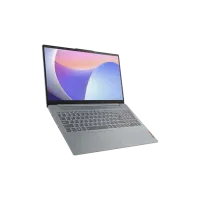 Laptop Lenovo IdeaPad Slim 3 15AMN8 Athlon Gold 7220U / 8 GB / 256 GB / VGA Integrată / Gray photo 5