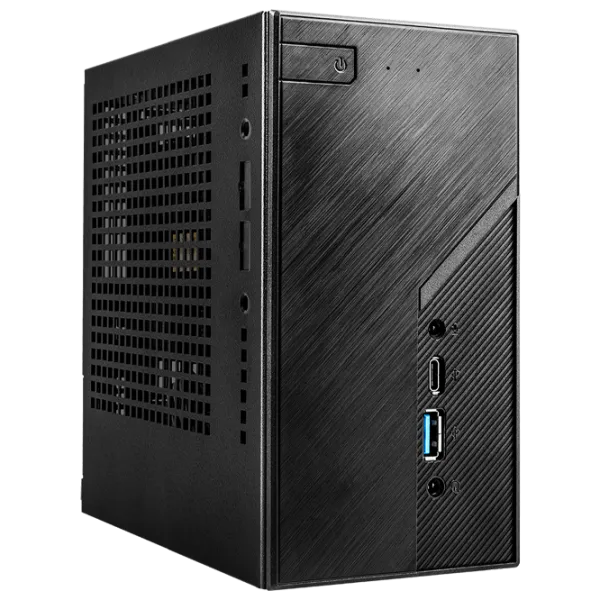 Mini PC ASRock 470/B/BB  / / / /  photo 2