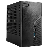 Мини ПК ASRock 470/B/BB / / / / photo 2