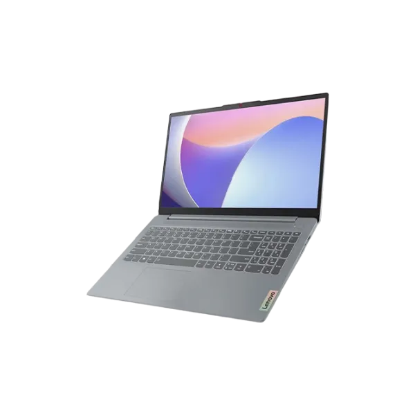 Lenovo IdeaPad Slim 3 15AMN8 Athlon Gold 7220U/ 8 GB/ 256 GB/ VGA Integrată/ Gray photo 6 Lenovo IdeaPad Slim 3 15AMN8 Athlon Gold 7220U/ 8 GB/ 256 GB/ VGA Integrată/ Gray photo 6