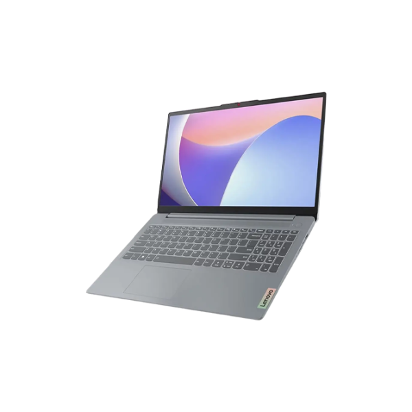 Lenovo IdeaPad Slim 3 15AMN8 Athlon Gold 7220U/ 8 GB/ 256 GB/ VGA Integrată/ Gray photo 6 Lenovo IdeaPad Slim 3 15AMN8 Athlon Gold 7220U/ 8 GB/ 256 GB/ VGA Integrată/ Gray photo 6