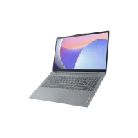 Laptop Lenovo IdeaPad Slim 3 15AMN8 Athlon Gold 7220U / 8 GB / 256 GB / VGA Integrată / Gray photo 6