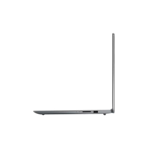 Lenovo IdeaPad Slim 3 15AMN8 Athlon Gold 7220U/ 8 GB/ 256 GB/ VGA Integrată/ Gray photo 7 Lenovo IdeaPad Slim 3 15AMN8 Athlon Gold 7220U/ 8 GB/ 256 GB/ VGA Integrată/ Gray photo 7