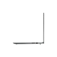 Laptop Lenovo IdeaPad Slim 3 15AMN8 Athlon Gold 7220U / 8 GB / 256 GB / VGA Integrată / Gray photo 7