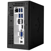Мини ПК ASRock 470/B/BB / / / / photo 4