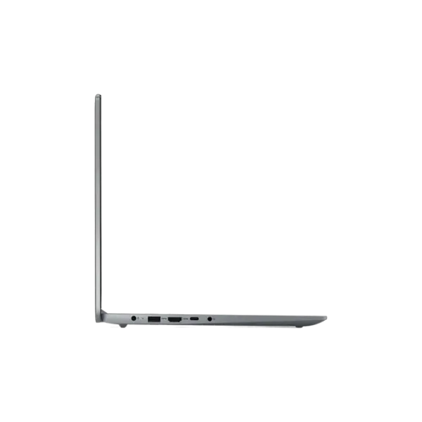 Lenovo IdeaPad Slim 3 15AMN8 Athlon Gold 7220U/ 8 GB/ 256 GB/ VGA Integrată/ Gray photo 8 Lenovo IdeaPad Slim 3 15AMN8 Athlon Gold 7220U/ 8 GB/ 256 GB/ VGA Integrată/ Gray photo 8