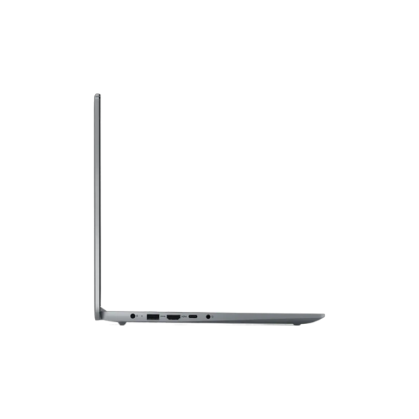 Lenovo IdeaPad Slim 3 15AMN8 Athlon Gold 7220U/ 8 GB/ 256 GB/ VGA Integrată/ Gray photo 8 Lenovo IdeaPad Slim 3 15AMN8 Athlon Gold 7220U/ 8 GB/ 256 GB/ VGA Integrată/ Gray photo 8