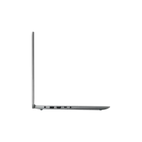 Laptop Lenovo IdeaPad Slim 3 15AMN8 Athlon Gold 7220U / 8 GB / 256 GB / VGA Integrată / Gray photo 8