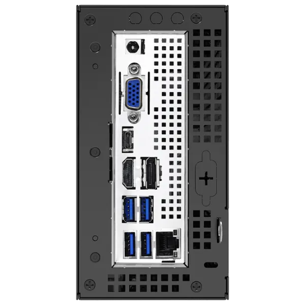 Mini PC ASRock 470/B/BB  / / / /  photo 4