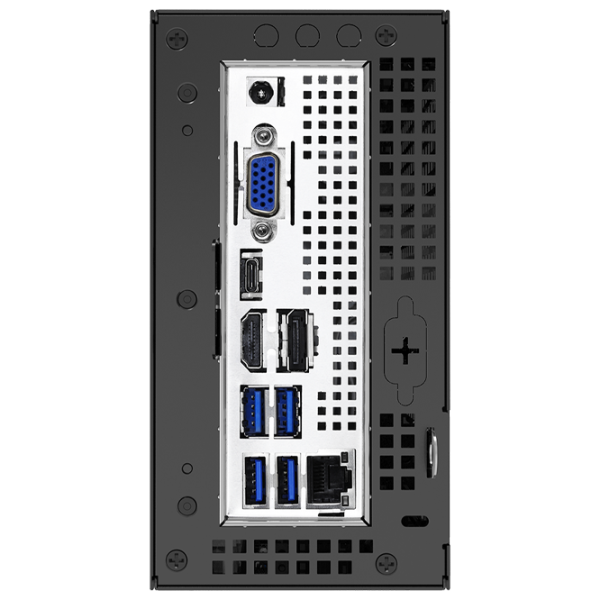 Mini PC ASRock 470/B/BB  / / / /  photo 4