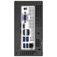 Мини ПК ASRock 470/B/BB / / / / photo 5