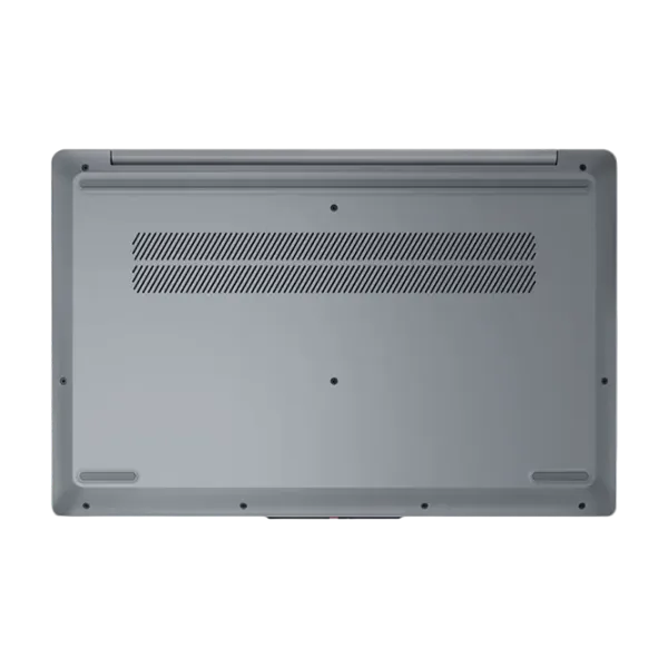 Lenovo IdeaPad Slim 3 15AMN8 Athlon Gold 7220U/ 8 GB/ 256 GB/ VGA Integrată/ Gray photo 9 Lenovo IdeaPad Slim 3 15AMN8 Athlon Gold 7220U/ 8 GB/ 256 GB/ VGA Integrată/ Gray photo 9