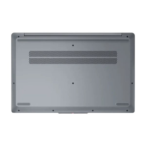 Lenovo IdeaPad Slim 3 15AMN8 Athlon Gold 7220U/ 8 GB/ 256 GB/ VGA Integrată/ Gray photo 9 Lenovo IdeaPad Slim 3 15AMN8 Athlon Gold 7220U/ 8 GB/ 256 GB/ VGA Integrată/ Gray photo 9