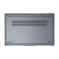 Laptop Lenovo IdeaPad Slim 3 15AMN8 Athlon Gold 7220U / 8 GB / 256 GB / VGA Integrată / Gray photo 9