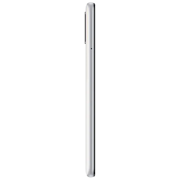 Samsung Galaxy A31 4 ГБ/ 128 ГБ/ Dual SIM/ Белый  photo 7